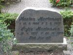 Morten Mortensen.JPG